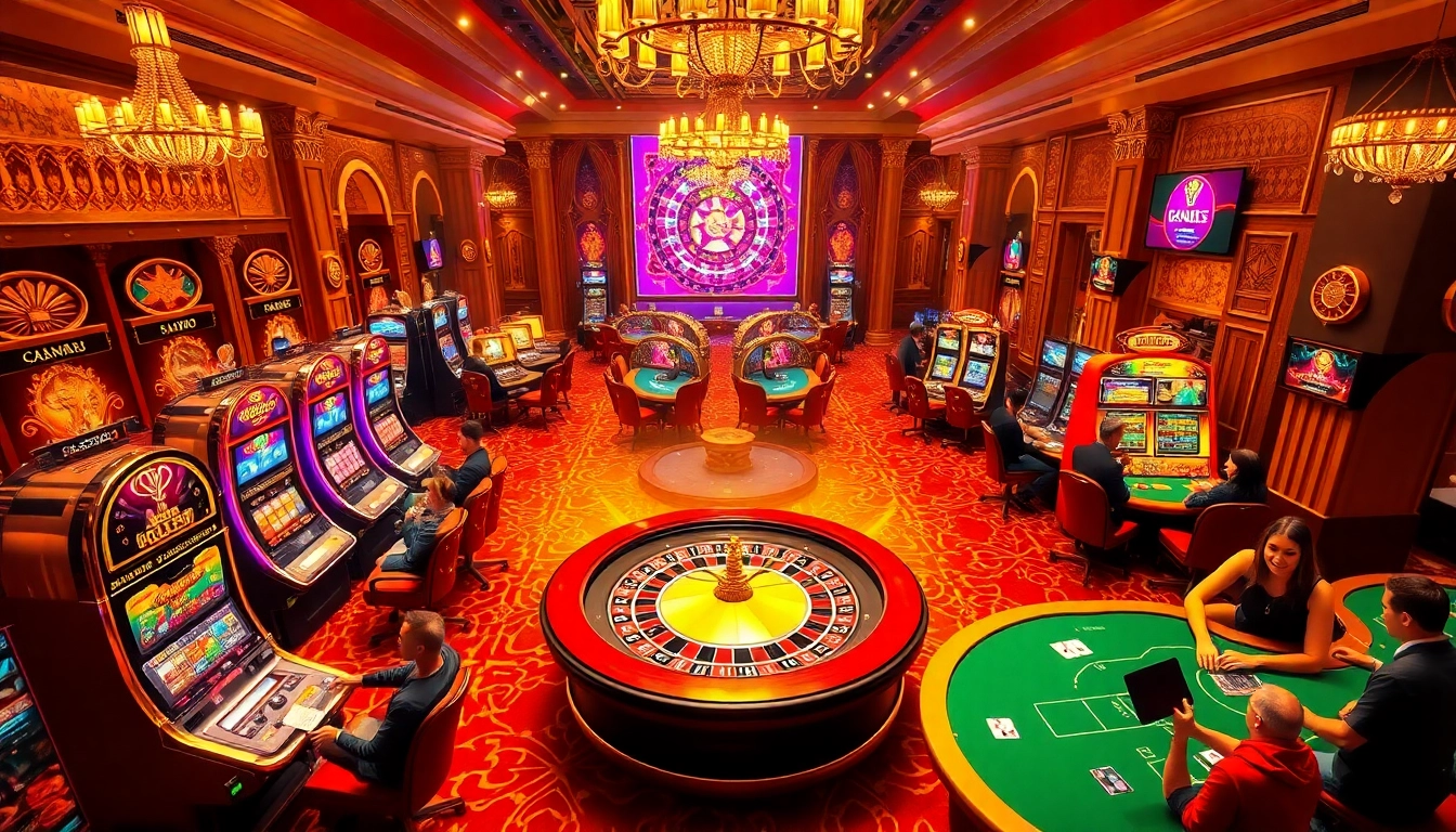 Experience thrilling live casino action featuring players at tables around the roulette wheel at https://phdream.tech/.